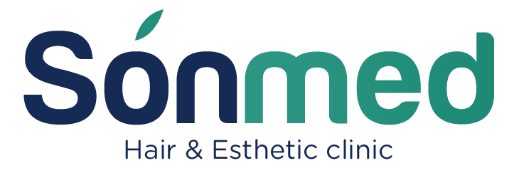 Sonmed Clinic Sonmed Clinic